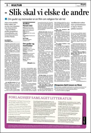 aftenposten_kultur-20101224_000_00_00_008.pdf