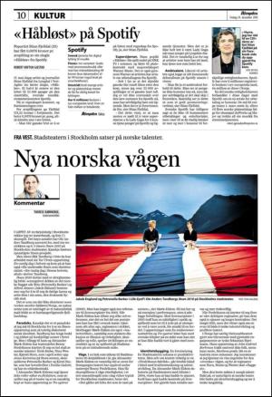 aftenposten_kultur-20101224_000_00_00_010.pdf