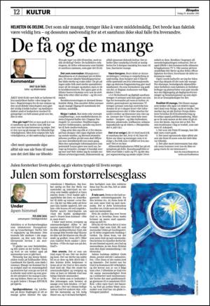 aftenposten_kultur-20101224_000_00_00_012.pdf