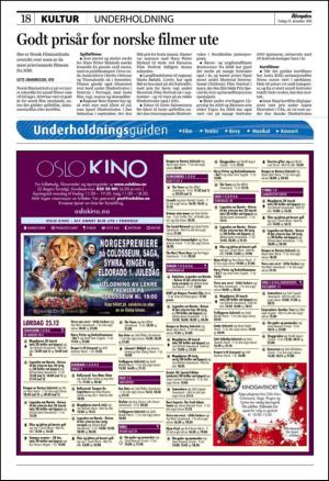 aftenposten_kultur-20101224_000_00_00_018.pdf