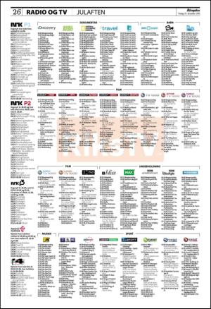 aftenposten_kultur-20101224_000_00_00_026.pdf