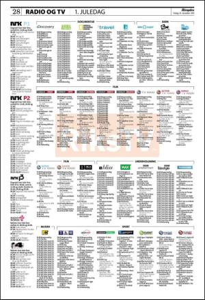 aftenposten_kultur-20101224_000_00_00_028.pdf