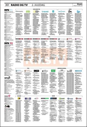 aftenposten_kultur-20101224_000_00_00_030.pdf