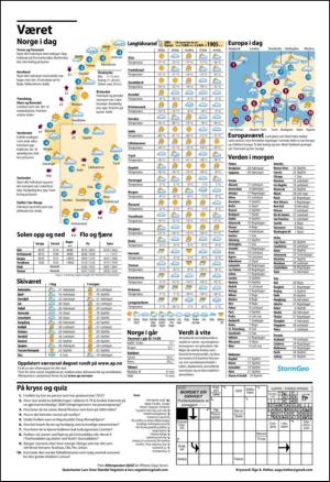 aftenposten_kultur-20101224_000_00_00_032.pdf