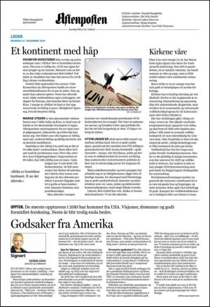 aftenposten_kultur-20101227_000_00_00_002.pdf