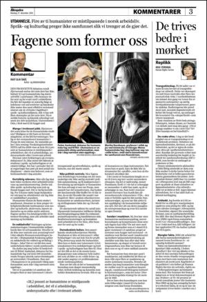 aftenposten_kultur-20101227_000_00_00_003.pdf