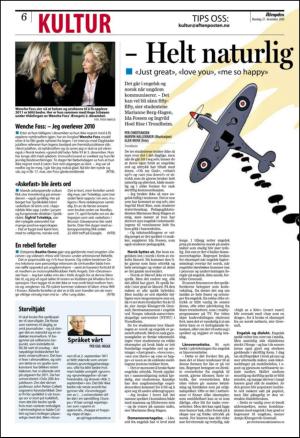 aftenposten_kultur-20101227_000_00_00_006.pdf