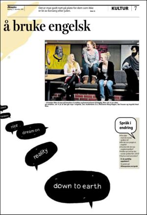 aftenposten_kultur-20101227_000_00_00_007.pdf