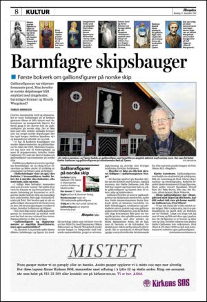 aftenposten_kultur-20101227_000_00_00_008.pdf