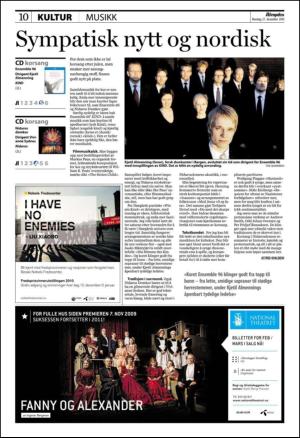 aftenposten_kultur-20101227_000_00_00_010.pdf