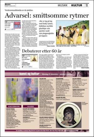 aftenposten_kultur-20101227_000_00_00_011.pdf