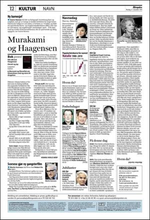 aftenposten_kultur-20101227_000_00_00_012.pdf