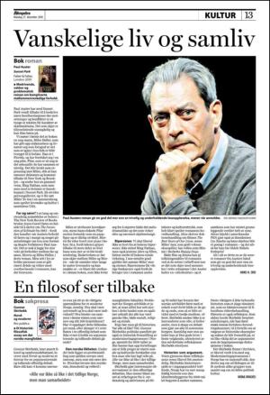 aftenposten_kultur-20101227_000_00_00_013.pdf