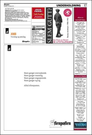 aftenposten_kultur-20101227_000_00_00_017.pdf