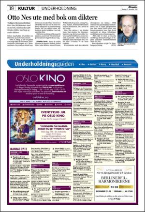 aftenposten_kultur-20101227_000_00_00_018.pdf