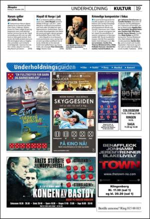 aftenposten_kultur-20101227_000_00_00_019.pdf