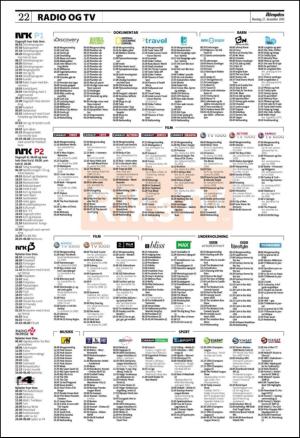 aftenposten_kultur-20101227_000_00_00_022.pdf