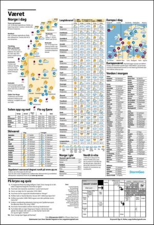 aftenposten_kultur-20101227_000_00_00_024.pdf