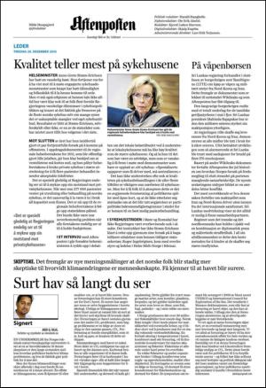 aftenposten_kultur-20101228_000_00_00_002.pdf