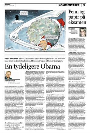 aftenposten_kultur-20101228_000_00_00_003.pdf