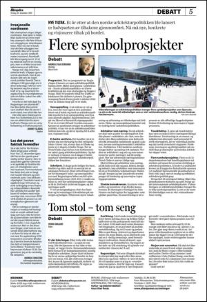 aftenposten_kultur-20101228_000_00_00_005.pdf