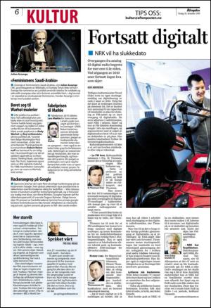 aftenposten_kultur-20101228_000_00_00_006.pdf