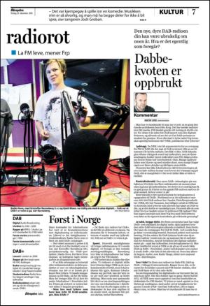 aftenposten_kultur-20101228_000_00_00_007.pdf