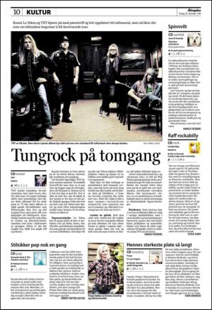 aftenposten_kultur-20101228_000_00_00_010.pdf