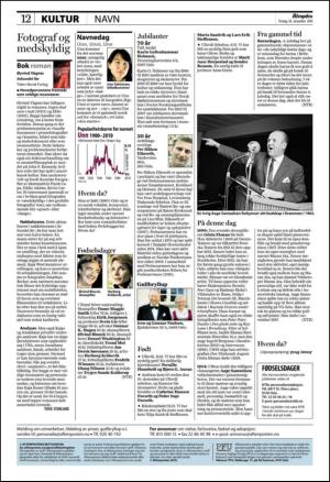 aftenposten_kultur-20101228_000_00_00_012.pdf