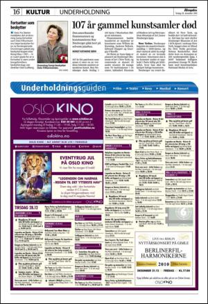 aftenposten_kultur-20101228_000_00_00_016.pdf