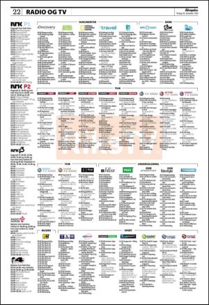 aftenposten_kultur-20101228_000_00_00_022.pdf