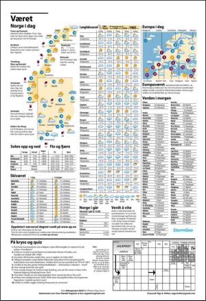 aftenposten_kultur-20101228_000_00_00_024.pdf