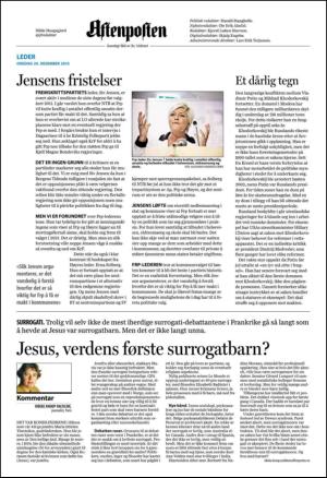 aftenposten_kultur-20101229_000_00_00_002.pdf