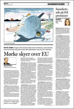 aftenposten_kultur-20101229_000_00_00_003.pdf