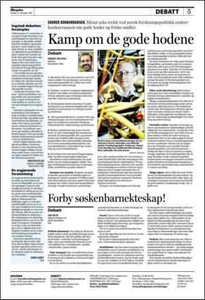 aftenposten_kultur-20101229_000_00_00_005.pdf