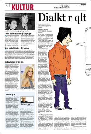 aftenposten_kultur-20101229_000_00_00_006.pdf