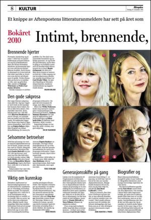 aftenposten_kultur-20101229_000_00_00_008.pdf