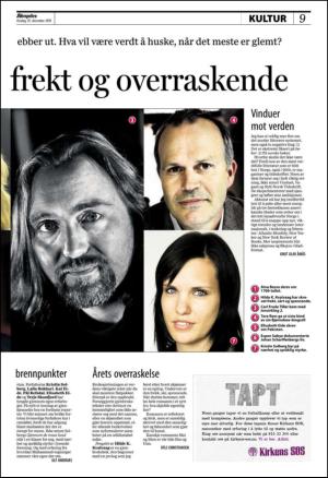 aftenposten_kultur-20101229_000_00_00_009.pdf