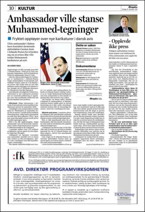 aftenposten_kultur-20101229_000_00_00_010.pdf