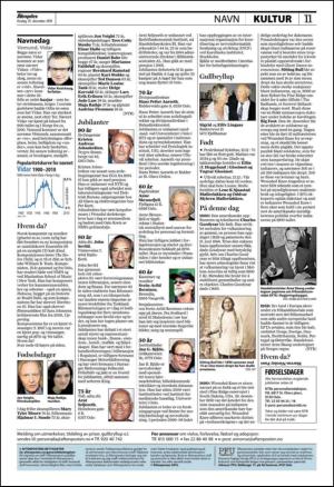 aftenposten_kultur-20101229_000_00_00_011.pdf