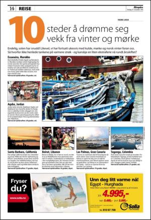 aftenposten_kultur-20101229_000_00_00_014.pdf