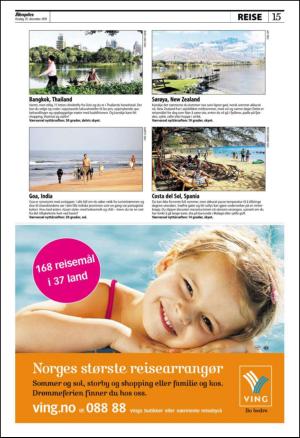 aftenposten_kultur-20101229_000_00_00_015.pdf