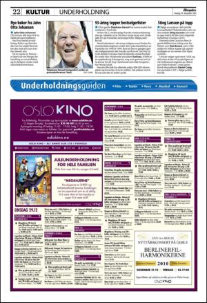 aftenposten_kultur-20101229_000_00_00_022.pdf