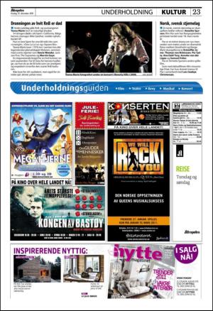 aftenposten_kultur-20101229_000_00_00_023.pdf