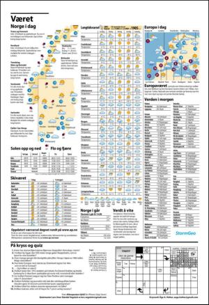 aftenposten_kultur-20101229_000_00_00_028.pdf