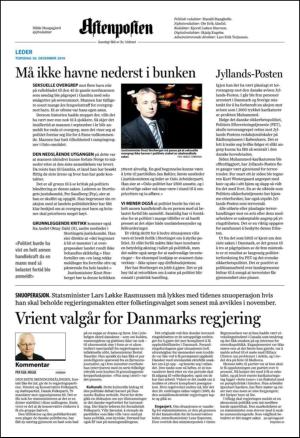 aftenposten_kultur-20101230_000_00_00_002.pdf