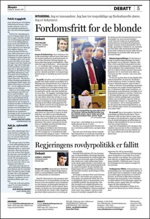 aftenposten_kultur-20101230_000_00_00_005.pdf