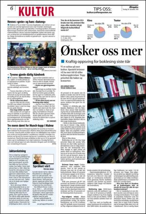 aftenposten_kultur-20101230_000_00_00_006.pdf