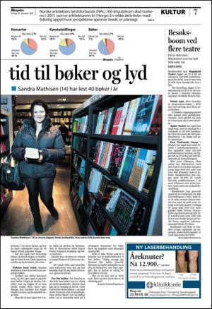 aftenposten_kultur-20101230_000_00_00_007.pdf