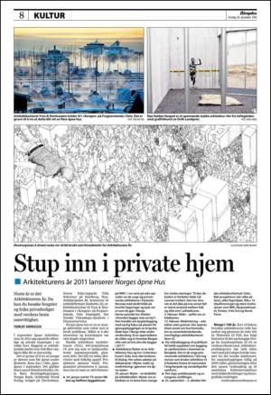 aftenposten_kultur-20101230_000_00_00_008.pdf